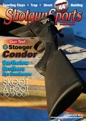 April 2022 Back Issue