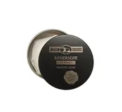 Golddachs Cedar Shaving Soap 60g | Made in Germany