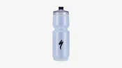 26 oz Purist Omni Water Bottle