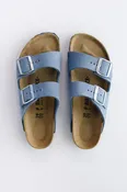 Birkenstock Arizona Nubuck
