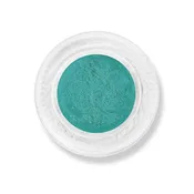 Beth Bender Beauty Gel Eyeliner Frosting