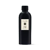 Fresh Fig & Cassis Townhouse Diffuser Refill