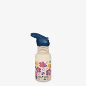 12oz Kid's Classic with Flip Seal Sport Cap
