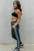 Ambition Pants