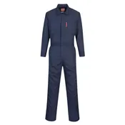 Classic FR Coveralls Bizflame 88/12 by Portwest UFR87