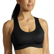 Dare Crossback Run Bra