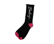 Bakery Socks — Bakery HNY