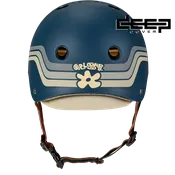 DEEP COVER Helmet