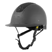 Equinavia Crown MIPS Riding Helmet