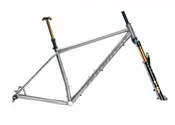 MT-2 Frame
