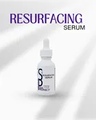 RESURFACING SERUM