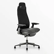 Xbox Fern Comfortable Gaming Chair | Haworth