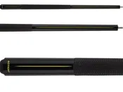 Action ABK08 Break Cue