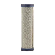 30 Mesh Stainless Filter (Replacement Insert Only) – Fits 3/4″ and 1″ Filters