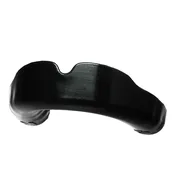 APEX LITE Mouthguard – Ultra-Thin Boil & Bite Mouthguard