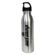 WB Surf Camp Water Bottle
