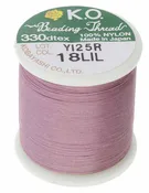 K.O. Thread - Lilac