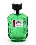 Alighieri - Eau de Toilette (Cologne)