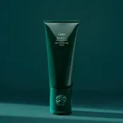 Oribe Eternal Curls Intense Conditioner