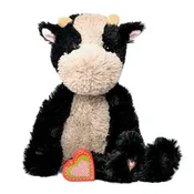 Vintage Cow Kit