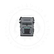 Engel TPU Insulated Food or Beverage Bag Cooler 25L