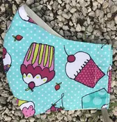 Cupcake — Made In Broward