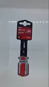 20550 Slotted Screw Drivers