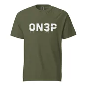 DRIP SHIRT