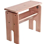 Ashford Hobby Bench 2