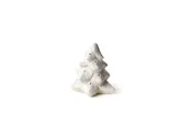 Balsam and Berry Tree Toothpick Holder