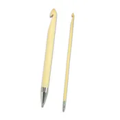 chiaogoo interchangeable tunisian crochet hooks