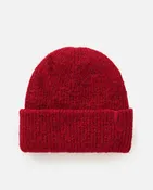 Classic Surf Tall Beanie