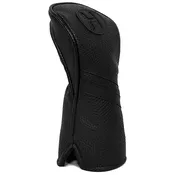 Pro Active Sports Vintage Hybrid Headcover