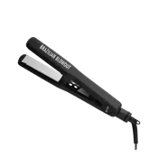 1.25” PRODIGITAL TITANIUM FLAT IRON — Bouffant Hair Salon