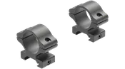 LEUPOLD RIFLEMAN 1 MEDIUM RINGS