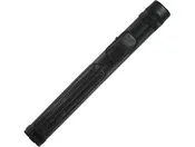 Action 2x2 Ballistic Case