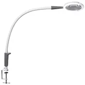 Daylight The Magnificent Pro™ On Clamp Light