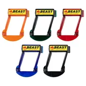 Base BEAST Bevel Angle Guide Tool Bundle
