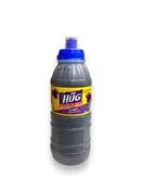 BIG HUG 16Z GRAPE 24CT