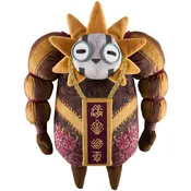 Clair Obscur: Expedition 33 - Esquie - Plush Replica