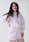 Blossom Lounge Set