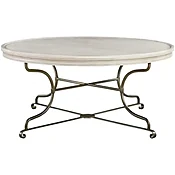 Universal Cocktail and End Sale Price $599.00 + Delivery