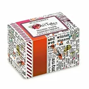 ARToptions Spice Washi Set-Assortment