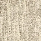 Advocate Berber Carpet
