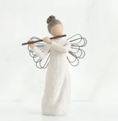 Angel of Harmony