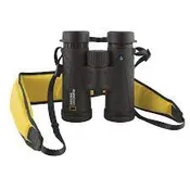 Binoculars National Geographic