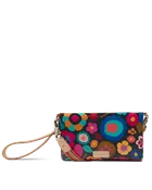 Amelie Uptown Crossbody