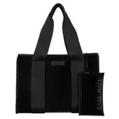 Case Mate - Jelly Tote - Midnight Black