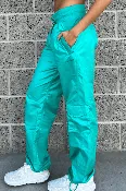 Be Free Cargos