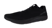 Altra Men's Escalante 5 Road Running Shoes